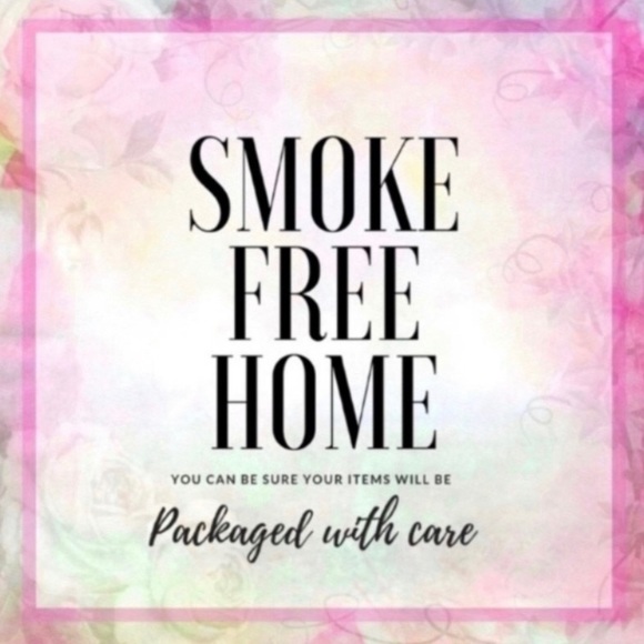 CACHE Boho Crochet chevron dress, multicolor - Picture 14 of 16